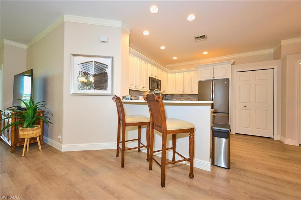 8837 E Bay CIR photo 13