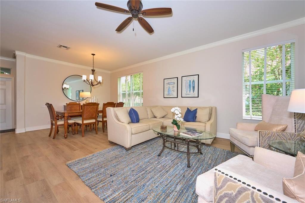 8837 E Bay CIR photo 17