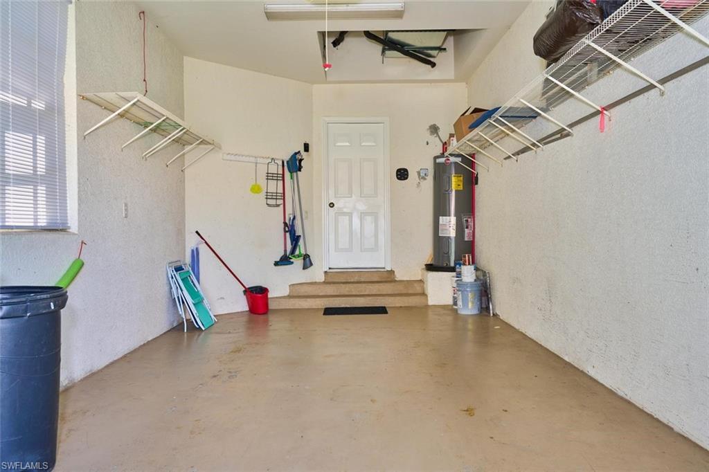 8837 E Bay CIR photo 47