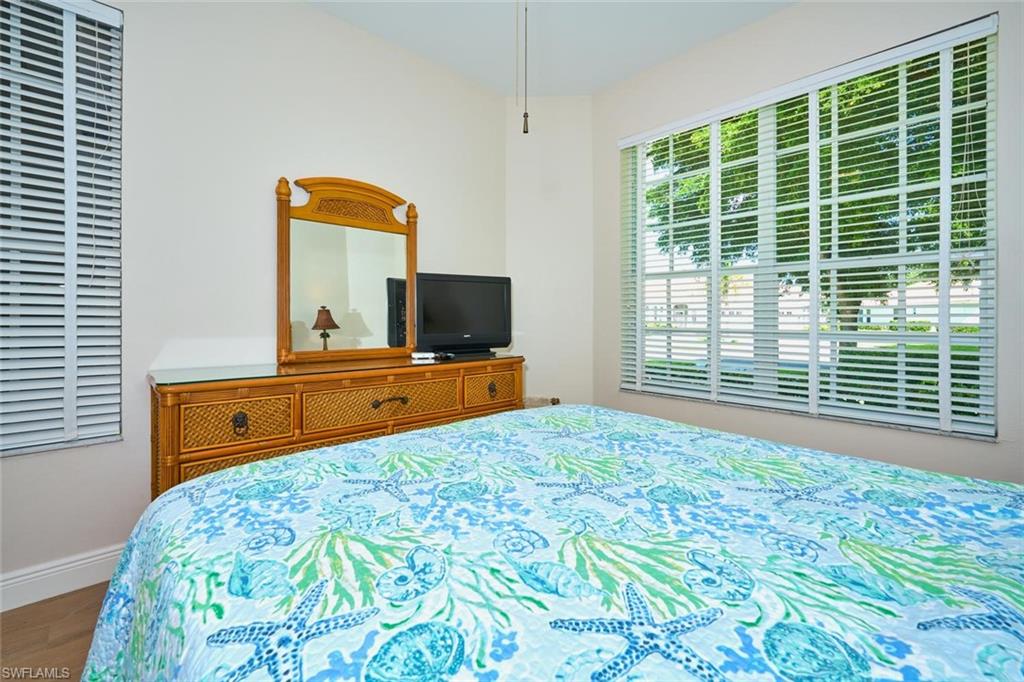 8837 E Bay CIR photo 43