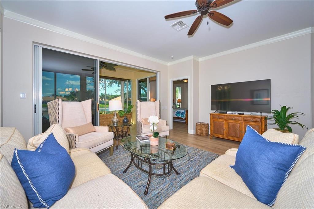 8837 E Bay CIR photo 16