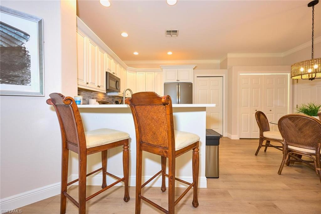 8837 E Bay CIR photo 22