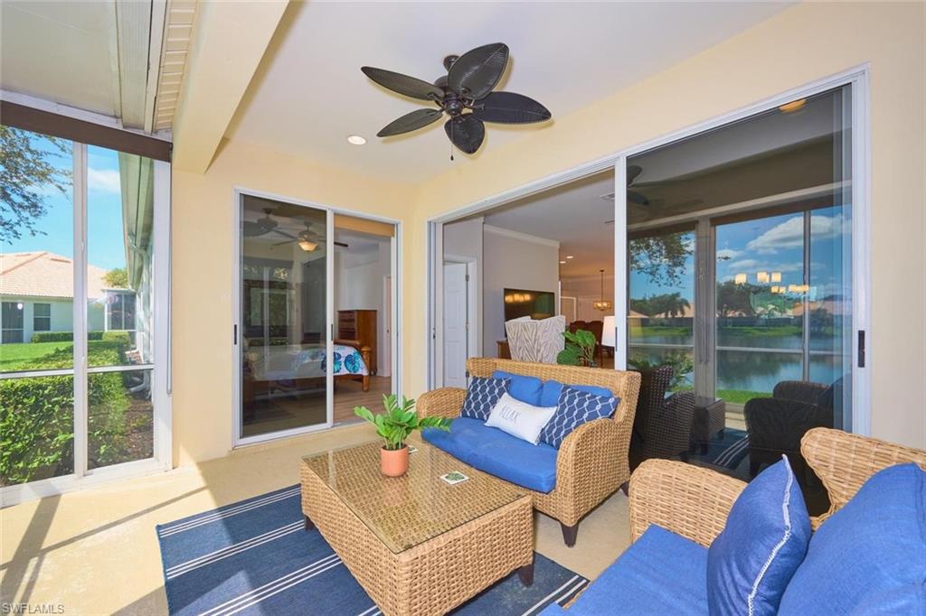 8837 E Bay CIR photo 7