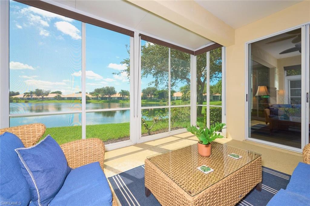 8837 E Bay CIR