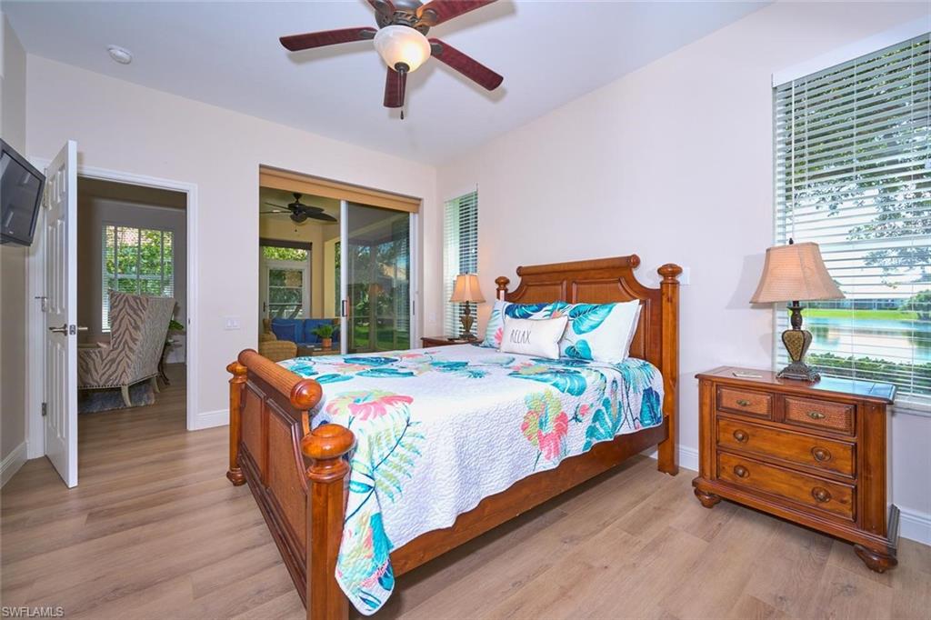 8837 E Bay CIR photo 36