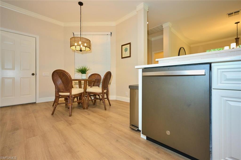 8837 E Bay CIR photo 32