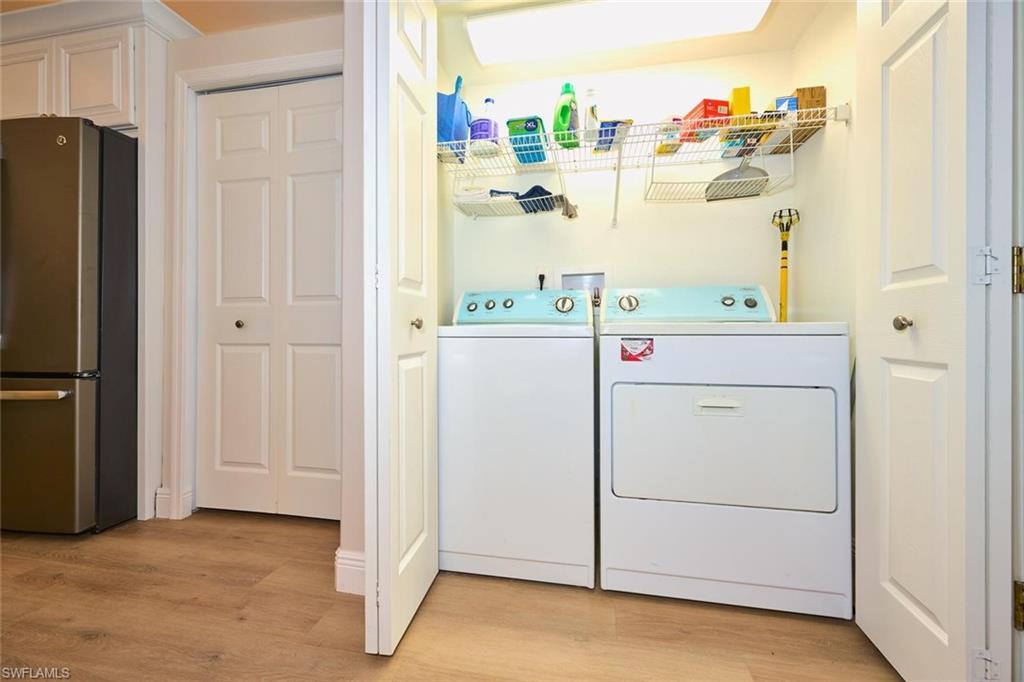 8837 E Bay CIR photo 28
