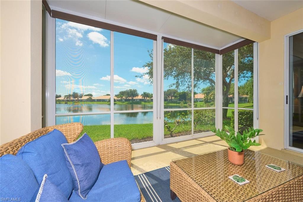 8837 E Bay CIR