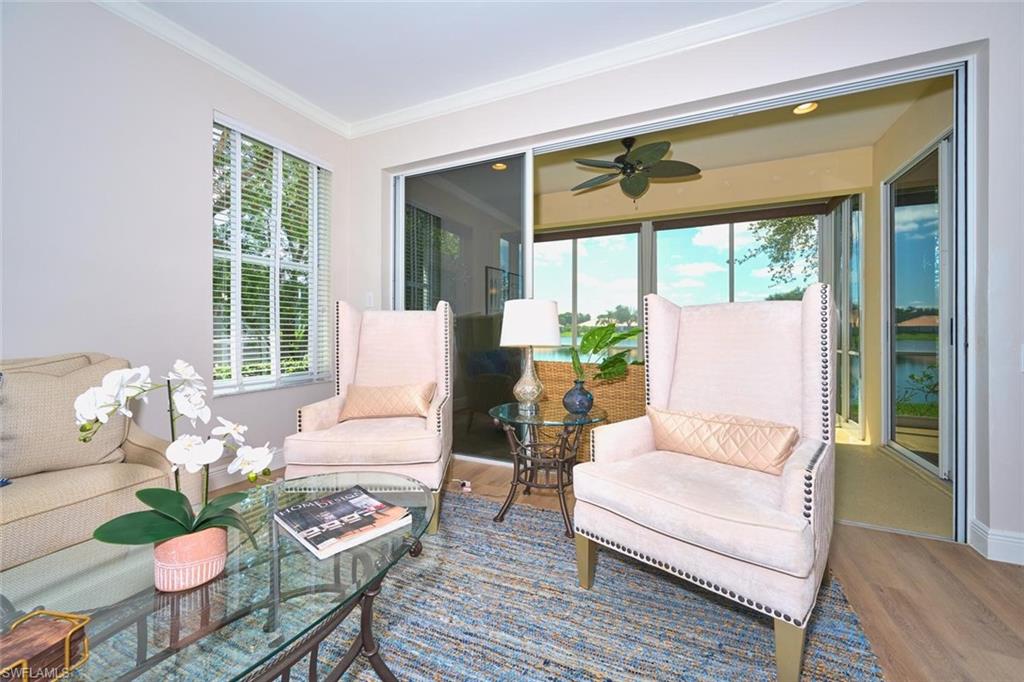8837 E Bay CIR photo 20