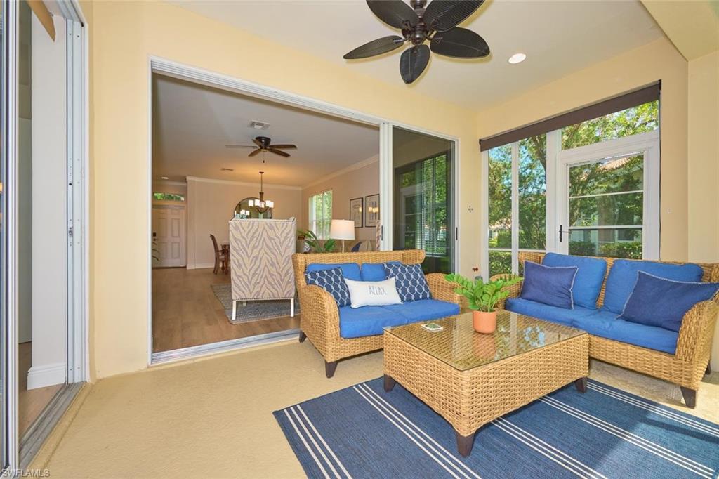 8837 E Bay CIR photo 9