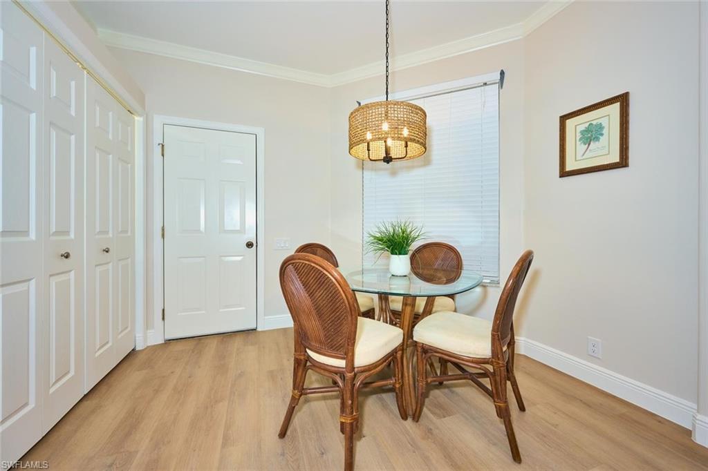 8837 E Bay CIR photo 24
