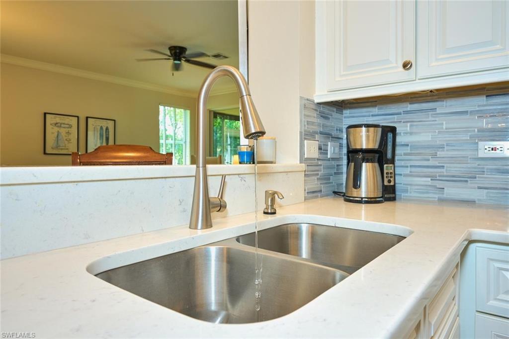 8837 E Bay CIR photo 30
