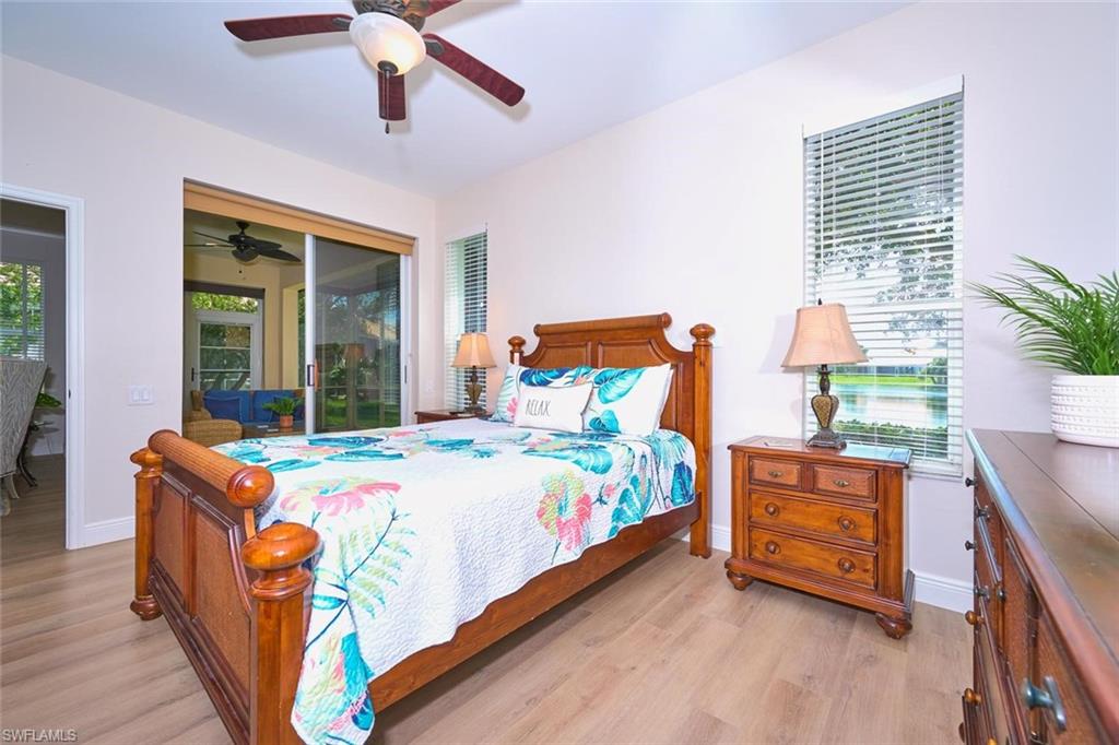 8837 E Bay CIR photo 34