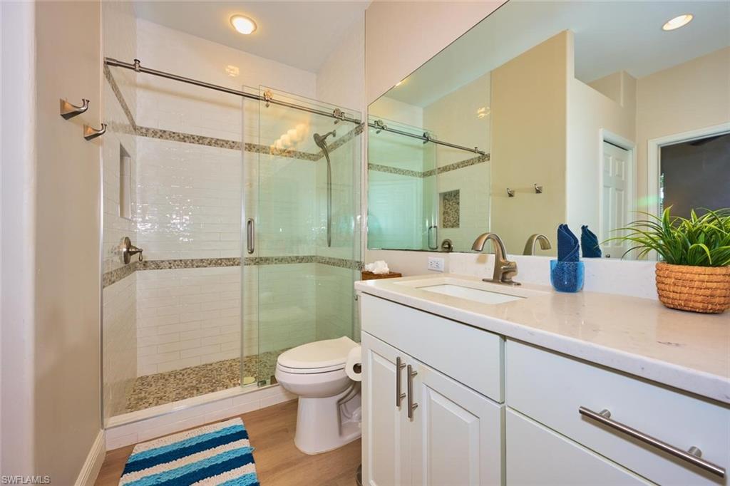 8837 E Bay CIR photo 38