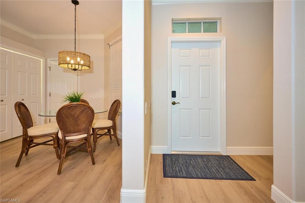 8837 E Bay CIR photo 10