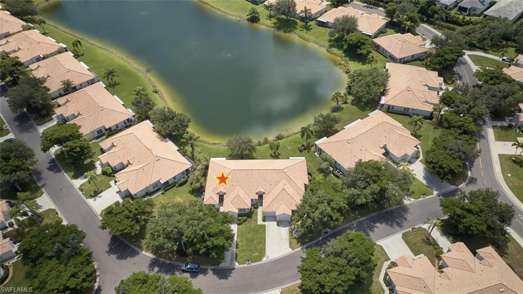 8837 E Bay CIR photo 49
