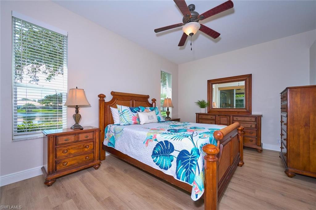 8837 E Bay CIR photo 33