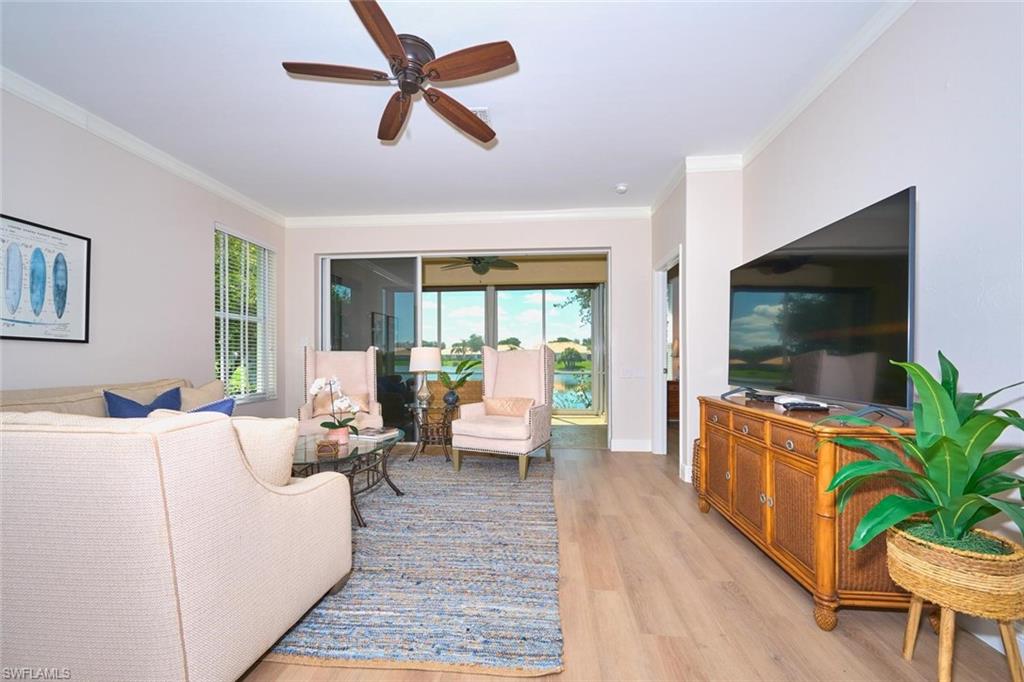 8837 E Bay CIR photo 14