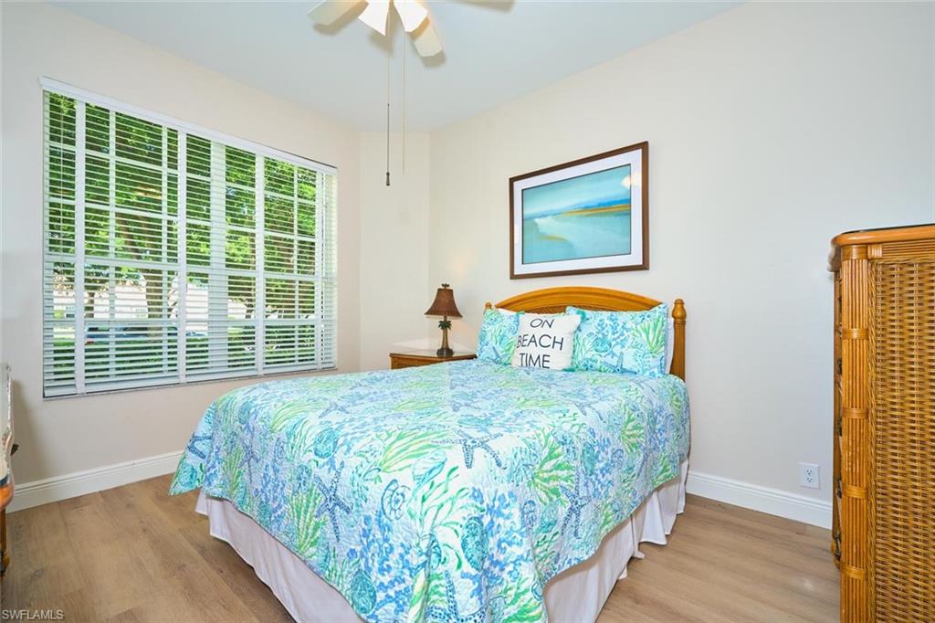 8837 E Bay CIR photo 41