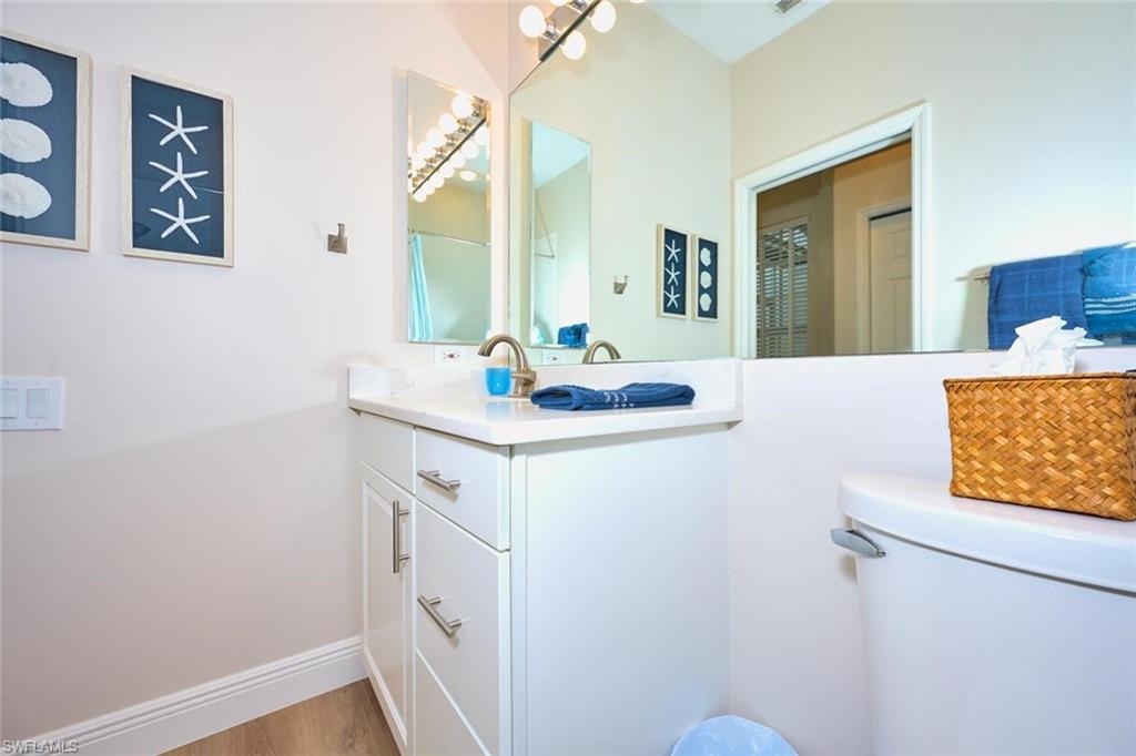 8837 E Bay CIR photo 45