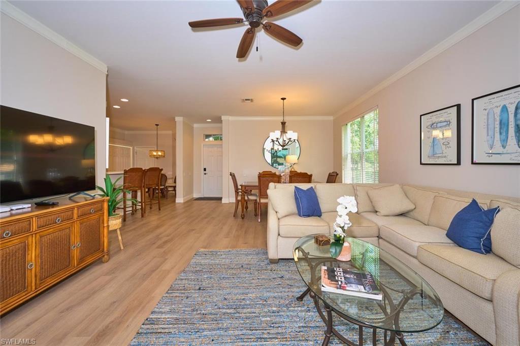 8837 E Bay CIR photo 18