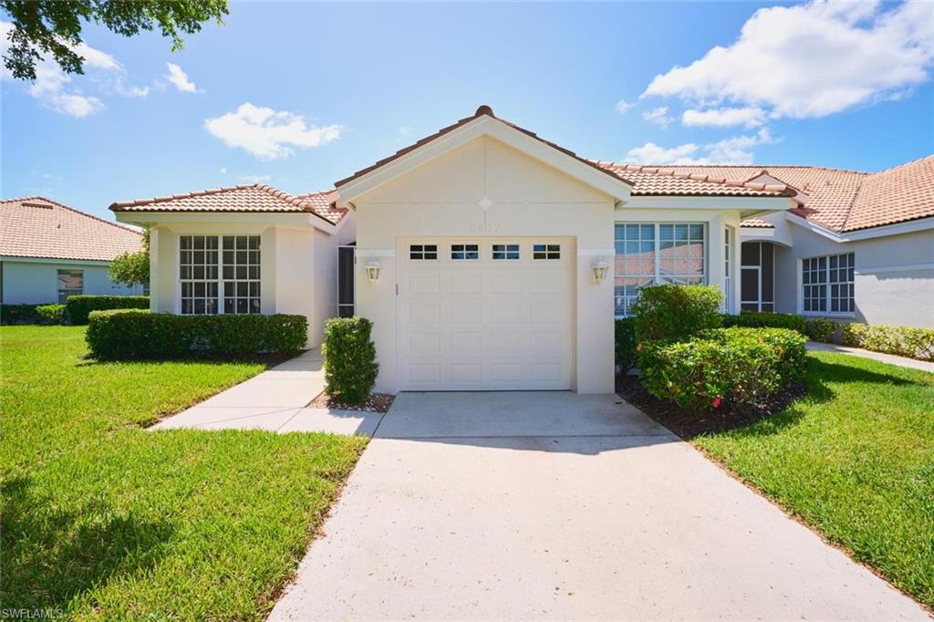 8837 E Bay CIR photo 50