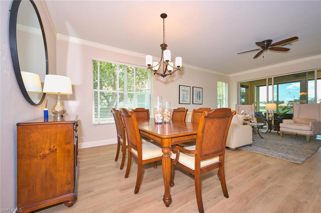 8837 E Bay CIR photo 15