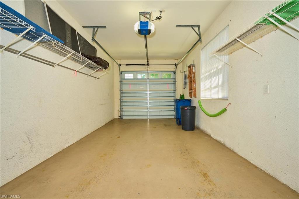 8837 E Bay CIR photo 48