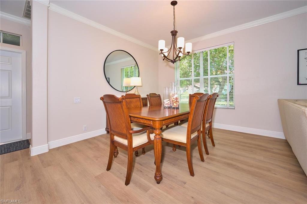 8837 E Bay CIR photo 11