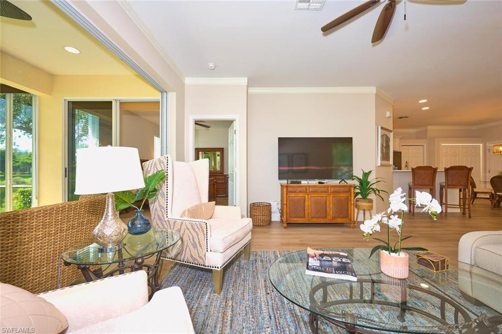 8837 E Bay CIR photo 19