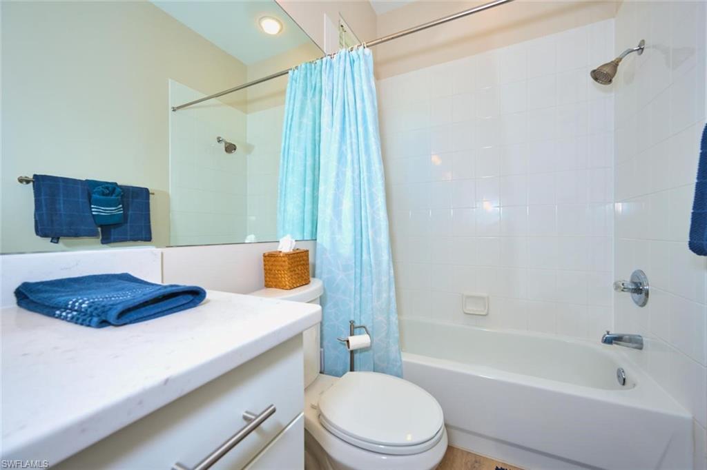 8837 E Bay CIR photo 44