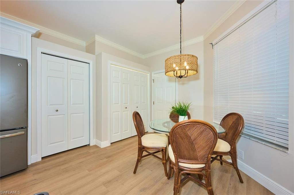 8837 E Bay CIR photo 29