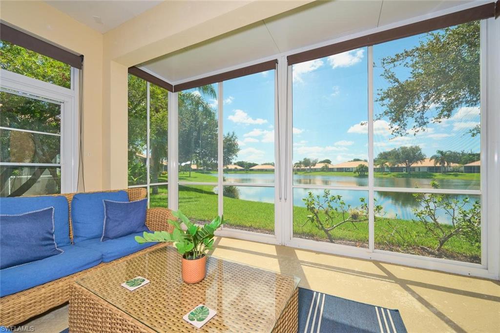 8837 E Bay CIR
