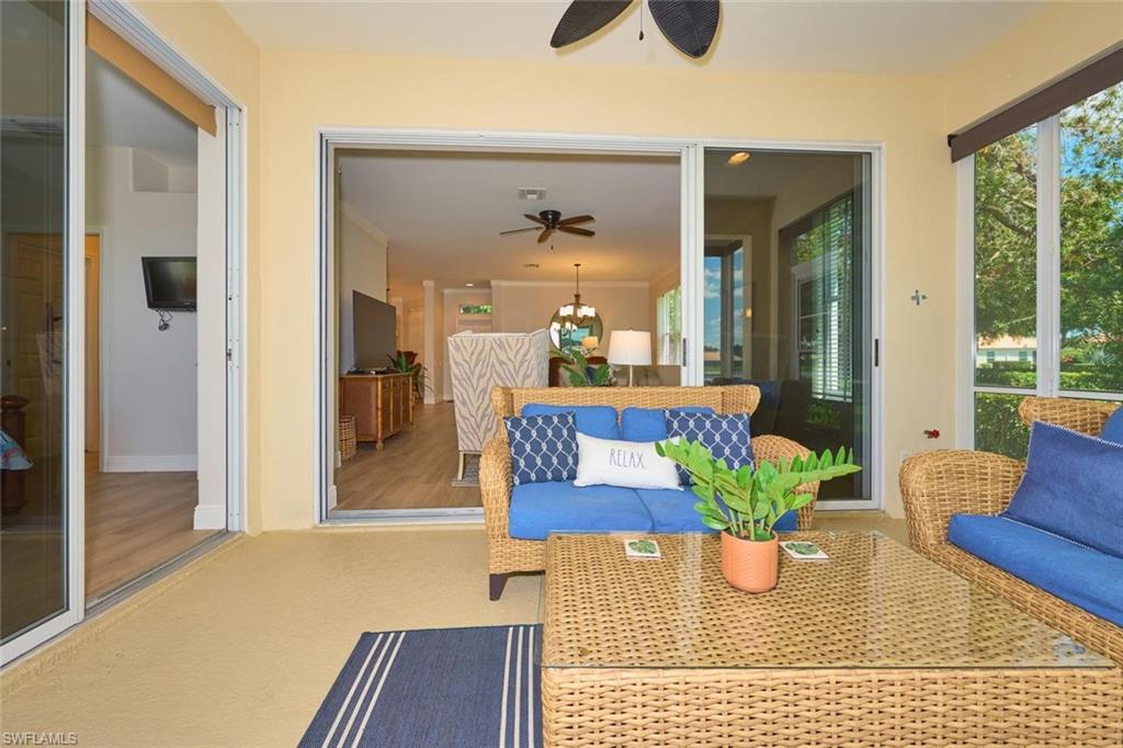 8837 E Bay CIR photo 8