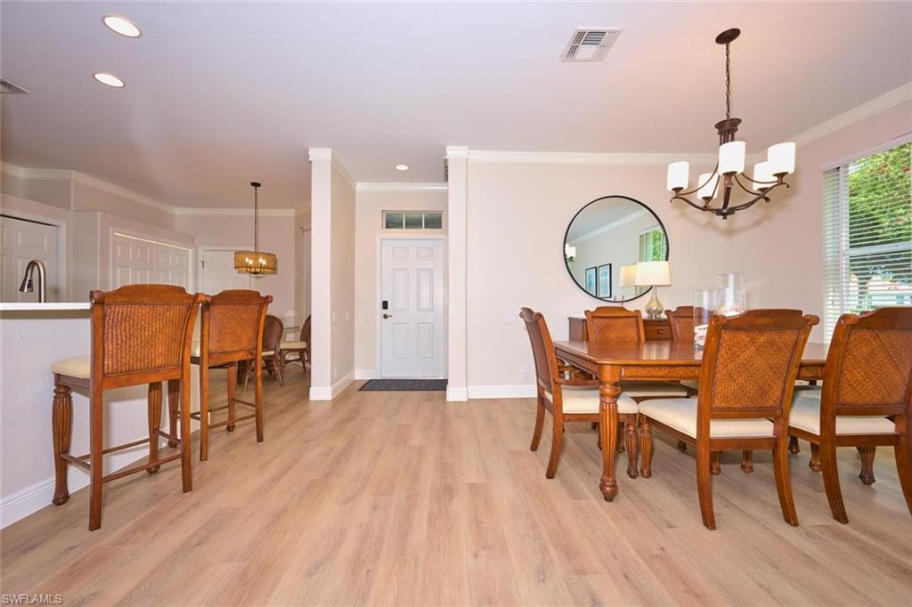 8837 E Bay CIR photo 21