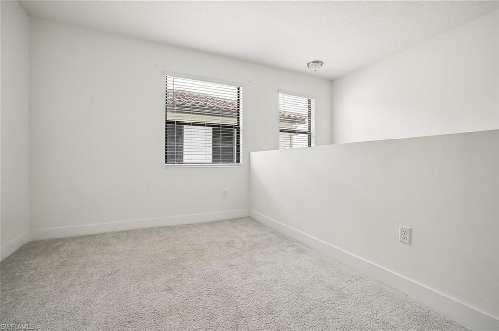 5637 Agostino WAY photo 23