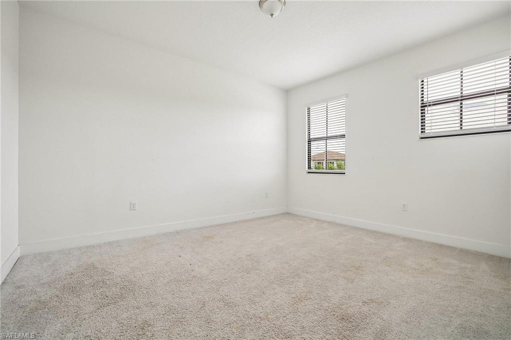 5637 Agostino WAY photo 27