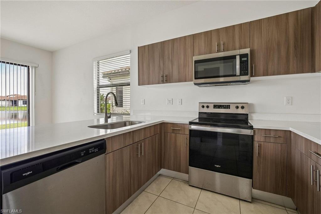 5637 Agostino WAY photo 6