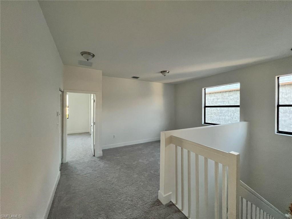5637 Agostino WAY photo 13