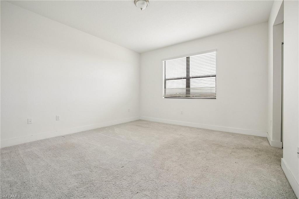 5637 Agostino WAY photo 17