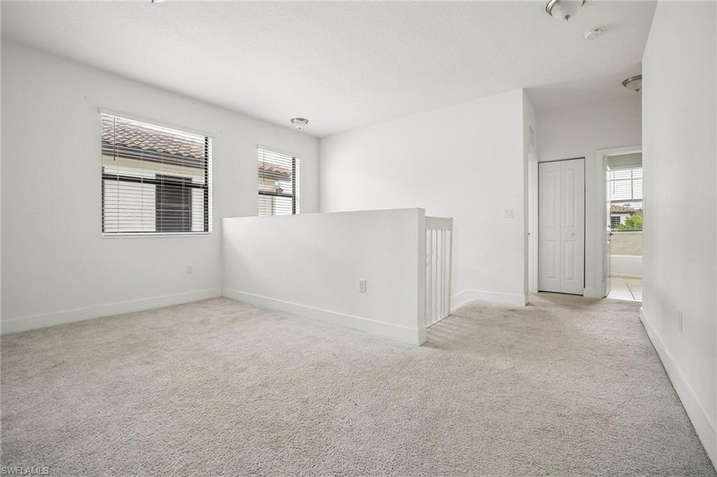 5637 Agostino WAY photo 16