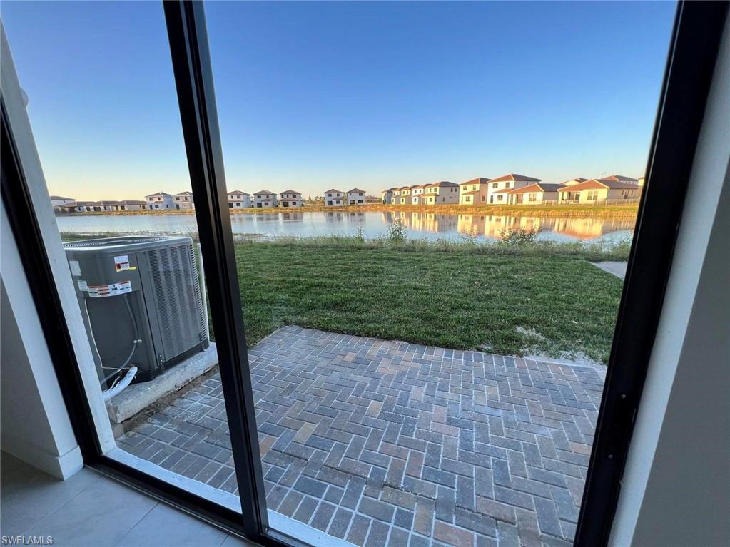 5637 Agostino WAY photo 12