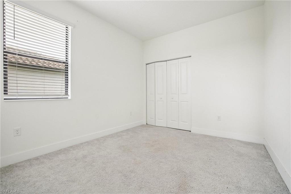 5637 Agostino WAY photo 26