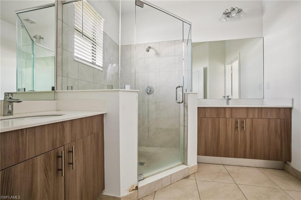 5637 Agostino WAY photo 22