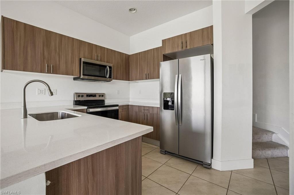 5637 Agostino WAY photo 7