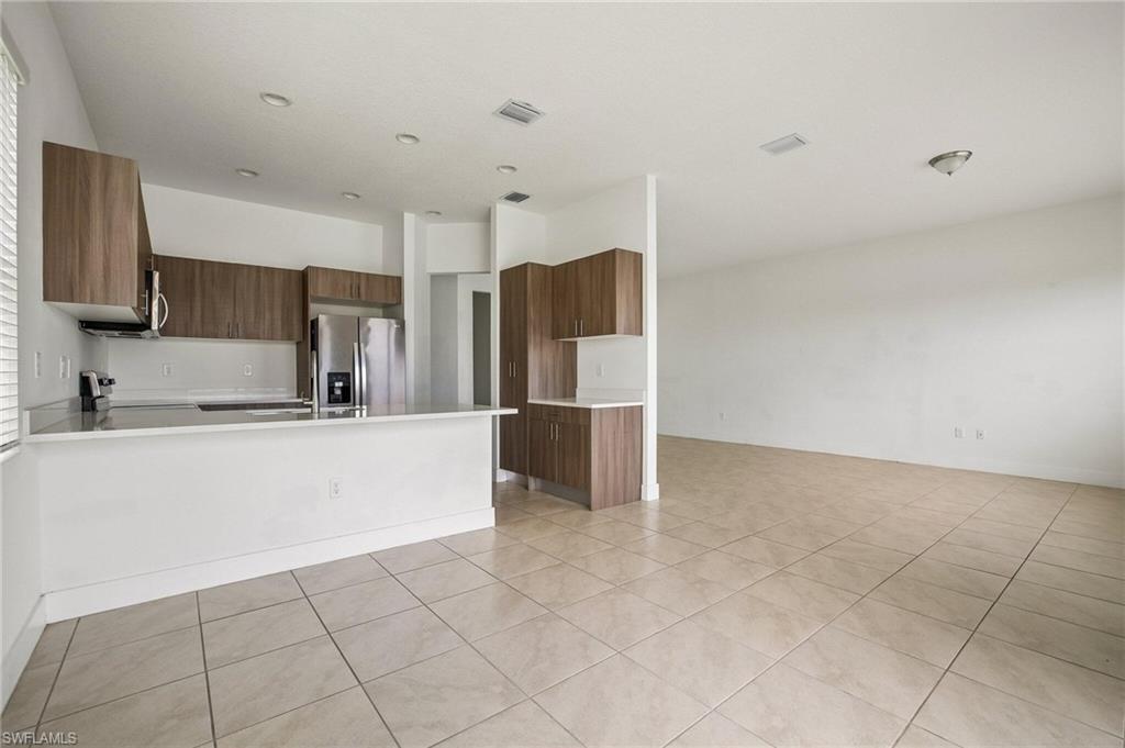 5637 Agostino WAY