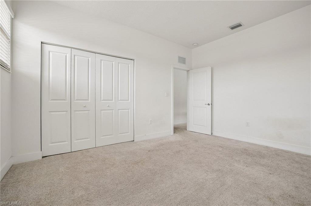 5637 Agostino WAY photo 28