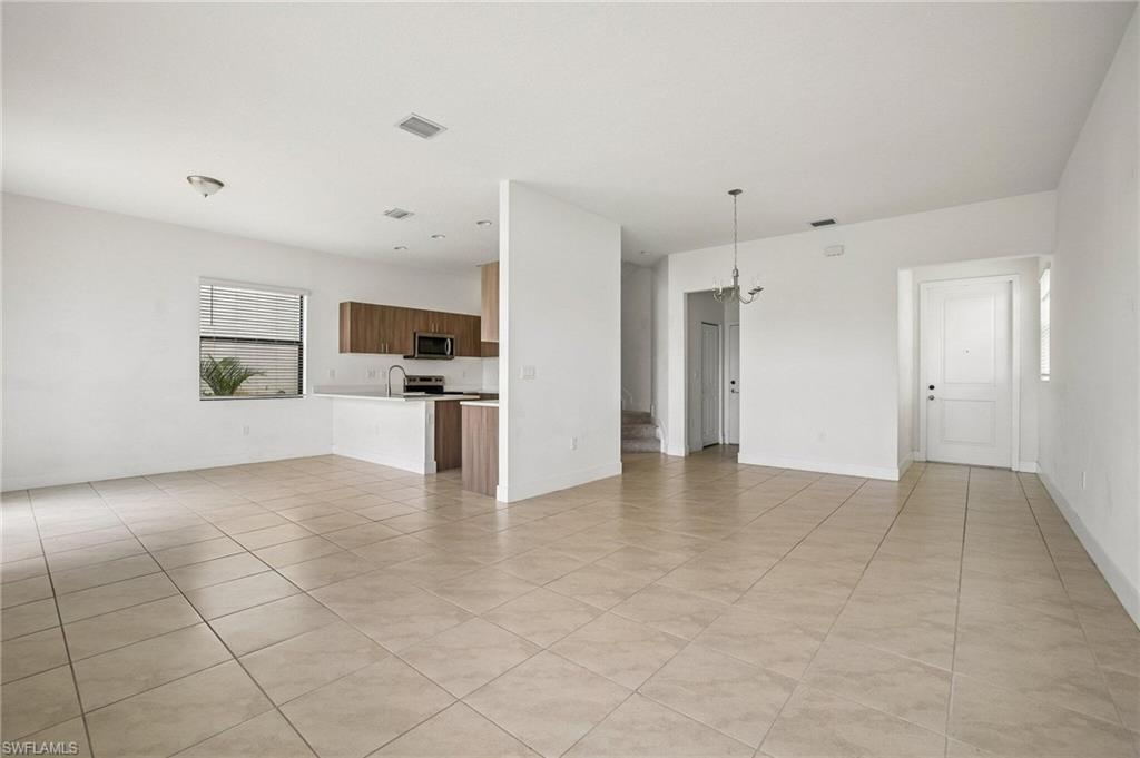 5637 Agostino WAY
