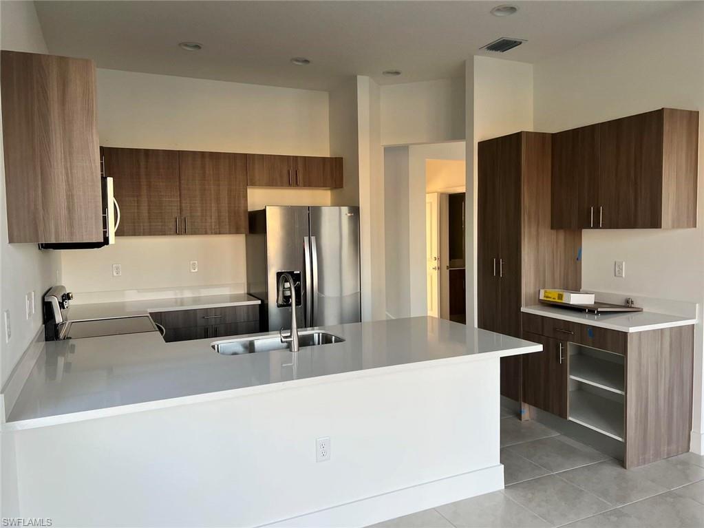 5637 Agostino WAY photo 20