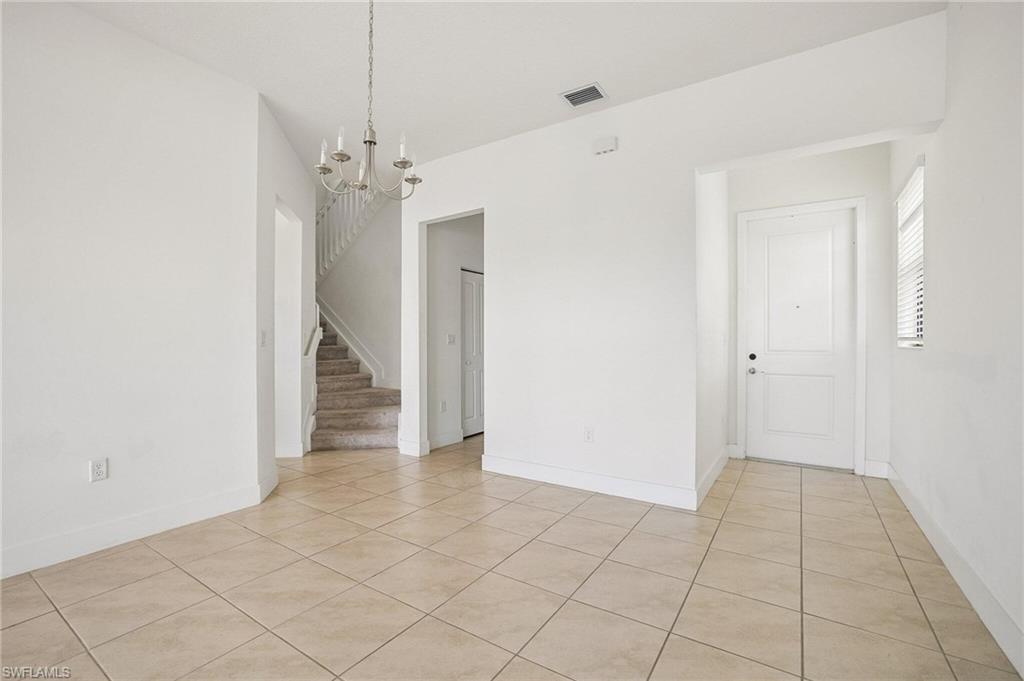 5637 Agostino WAY photo 9